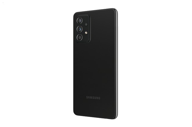 samsung-galaxy-a52s-5g-ja-zaokruzhuva-a-prikaznata-5g-mrezha-i-podobreni-performansi-za-neverojatno-iskustvo-po-nikogash-podostapna-cena-04.JPG