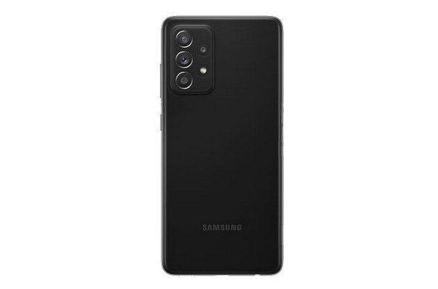 samsung-galaxy-a52s-5g-ja-zaokruzhuva-a-prikaznata-5g-mrezha-i-podobreni-performansi-za-neverojatno-iskustvo-po-nikogash-podostapna-cena-05.JPG