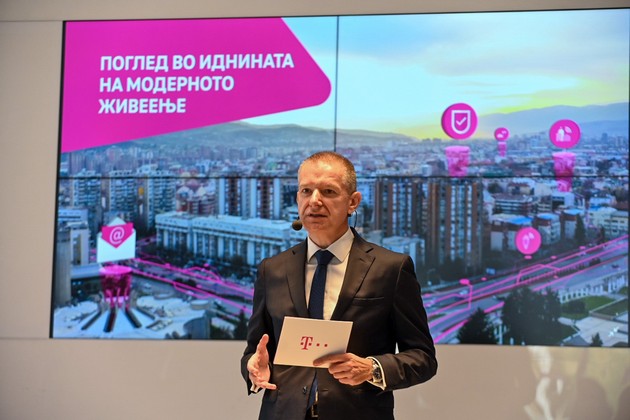 so-inovativnata-tehnologija-na-makedonski-telekom-skopje-stanuva-pameten-grad-02.JPG