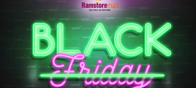 black-friday-week-vo-ramstor-mol-povekje.jpg