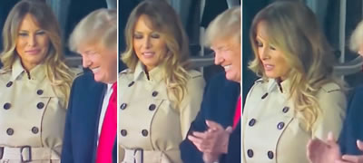 melanija-tramp-so-nov-skandalozen-poteg-se-zgrozuva-od-donald-i-mu-prevrtuva-ochi-video-povekje-01.jpg