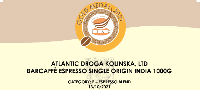 nov-zlaten-medal-za-barcaff-espreso-povekje.jpg