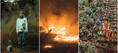 poplavi-pozhari-zagaden-vozduh-serioznata-zakana-od-klimatskite-promeni-niz-trogatelni-fotografii-povekje.jpg