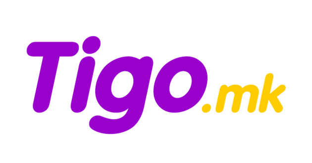 tigo-fajnans-e-brend-na-godinata-spored-ugledniot-londonski-magazin-global-banking-and-finance-review-01.png