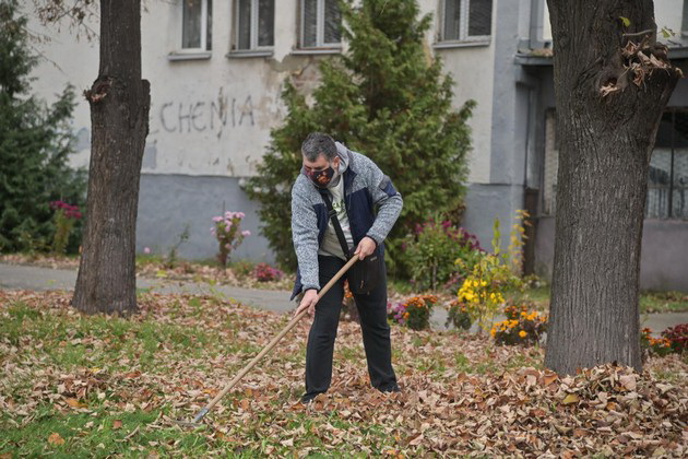 zasadeni-se-prvite-zhelbi-za-poubava-idnina-vo-srednoto-uchilishte-8-mi-septemvri-vo-skopje-02.jpg