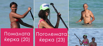 barak-obama-60-vo-fit-izdanie-na-havai-so-kjerkite-pogolemata-kjerka-vo-tanga-bikini-foto-01povekje.fw.png