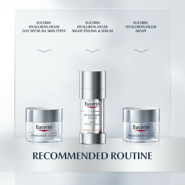 dajte-i-sjaj-na-kozhata-vo-novogodishnite-praznichni-denovi-so-eucerin-hyaluron-filler-nokjen-piling-i-serum-03.jpg