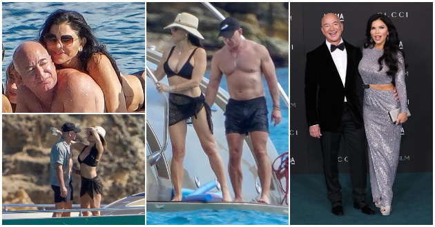 devojkata-na-djef-bezos-vo-seksi-bikini-izdanie-go-razvede-najbogatiot-chovek-na-svetot-toj-ne-gi-trga-racete-od-nea-foto-1-.jpg