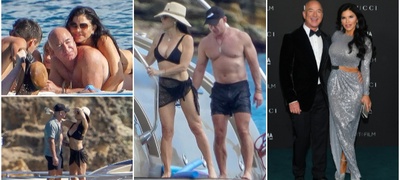 devojkata-na-djef-bezos-vo-seksi-bikini-izdanie-go-razvede-najbogatiot-chovek-na-svetot-toj-ne-gi-trga-racete-od-nea-foto-povekje.jpg