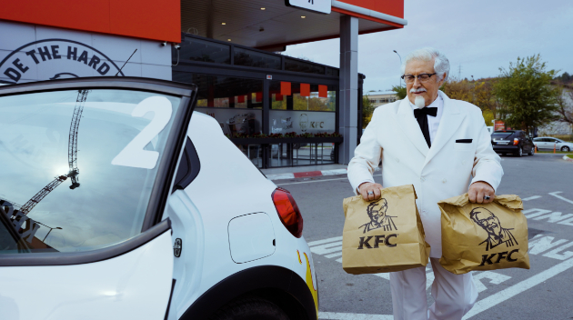 kfc-go-oznachi-pochetokot-na-praznichniot-period-so-unikatna-akcija-01.jpg