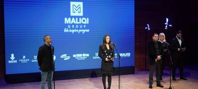 malikji-grup-stanuva-holding-so-10-kompanii-koishto-inspiriraat-napredok-liderstvo-i-pretpriemnishtvo-01_400x180.jpg