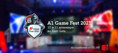 najgolemiot-e-sport-nastan-vo-zhivo-a1-game-fest-2021-finale-ovoj-vikend-povekje.jpg