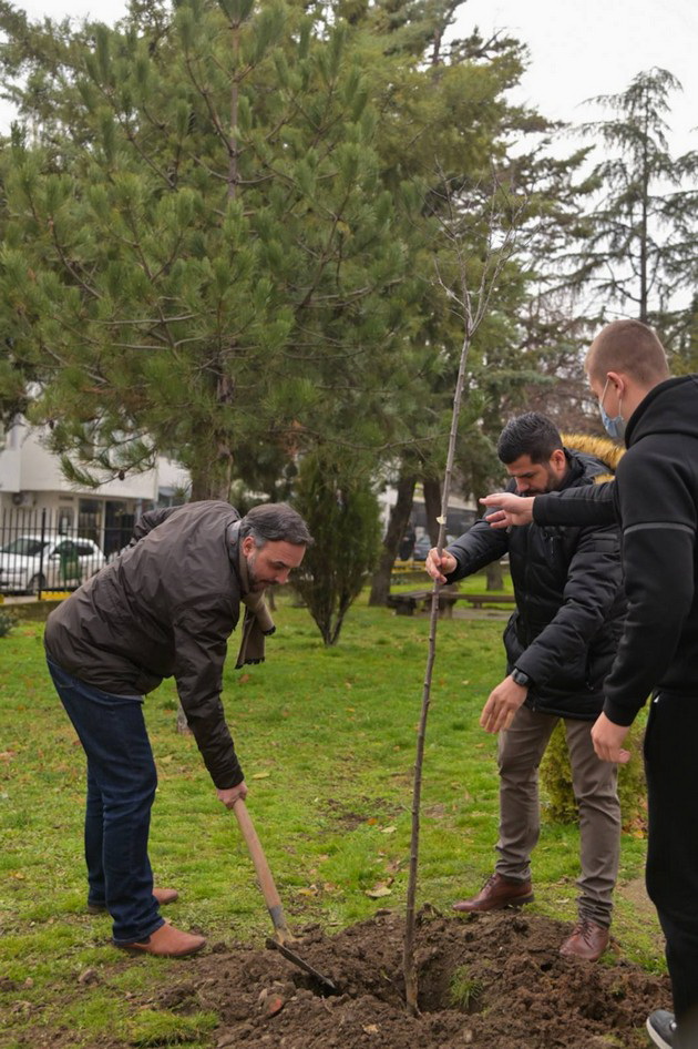 nikna-i-tretiot-penziski-park-penziskite-drushtva-so-akcija-vo-sveti-nikole-07.jpg