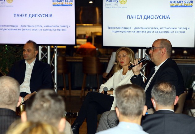 panel-diskusija-so-transplantacija-na-organi-od-pochinat-donator-se-spasuvaat-chovechki-zhivoti-04.jpg