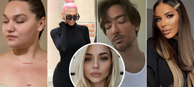 vo-2019-ta-razmisluvav-za-samoubistvo-jelena-karleusha-ivona-jo-javnite-lichnosti-so-reakcii-po-smrtta-na-srpskata-influenserka-01povekje.jpg