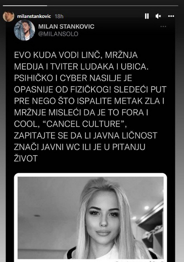 vo-2019-ta-razmisluvav-za-samoubistvo-jelena-karleusha-ivona-jo-javnite-lichnosti-so-reakcii-po-smrtta-na-srpskata-influenserka-06.jpg