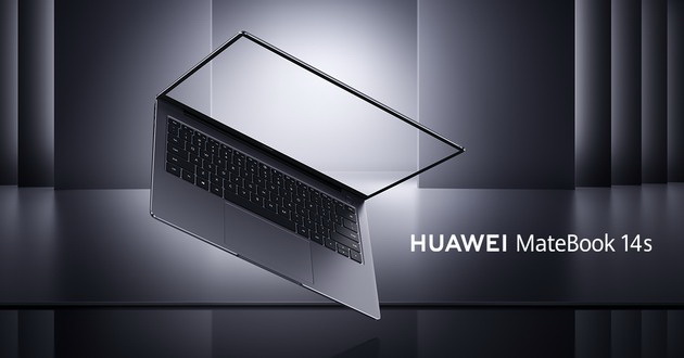 zapochna-prodazhbata-na-huawei-matebook-14s-na-makedonskiot-pazar-01.jpg