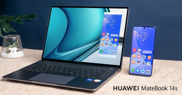 zapochna-prodazhbata-na-huawei-matebook-14s-na-makedonskiot-pazar-02.jpg