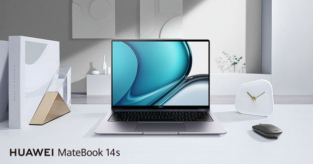 zapochna-prodazhbata-na-huawei-matebook-14s-na-makedonskiot-pazar-03.jpg