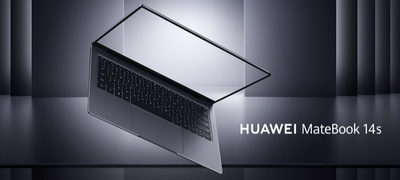 zapochna-prodazhbata-na-huawei-matebook-14s-na-makedonskiot-pazar-povekje.jpg