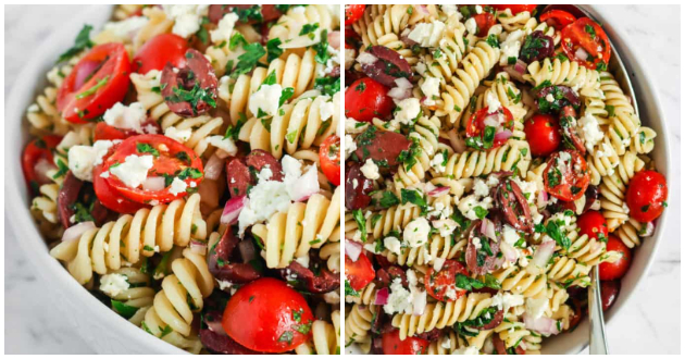 Mediteranska-pasta-salata-01.jpg