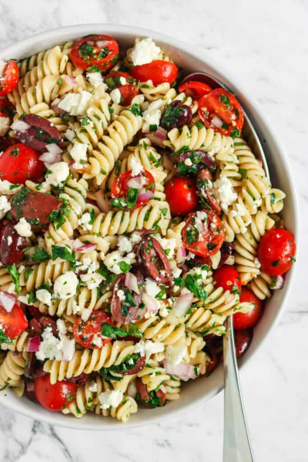 Mediteranska-pasta-salata (1).jpg