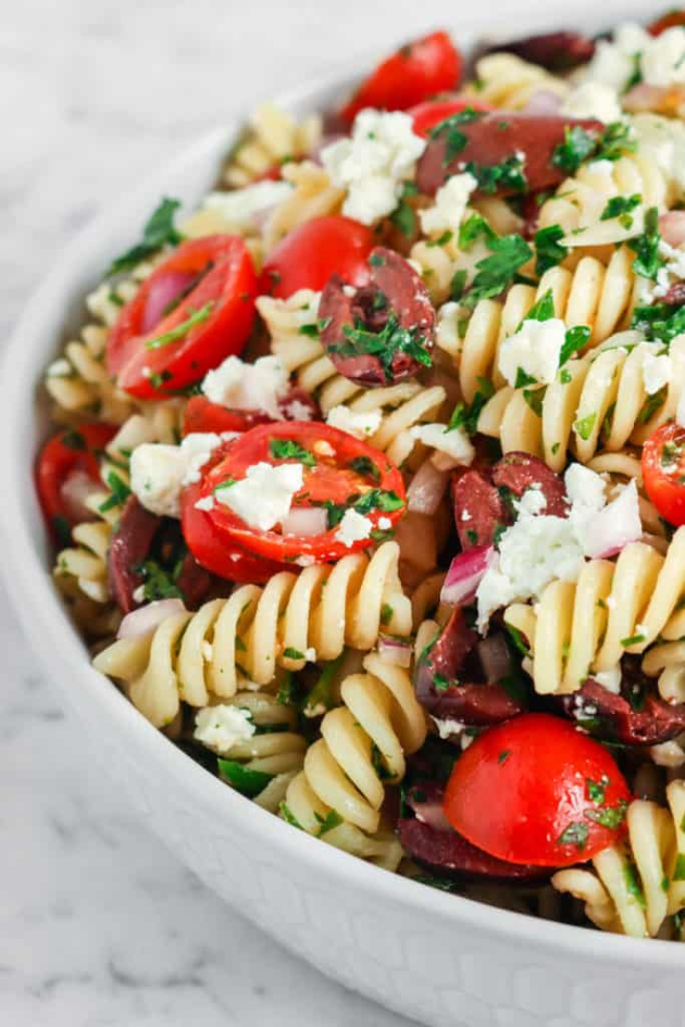 Mediteranska-pasta-salata (2).jpg