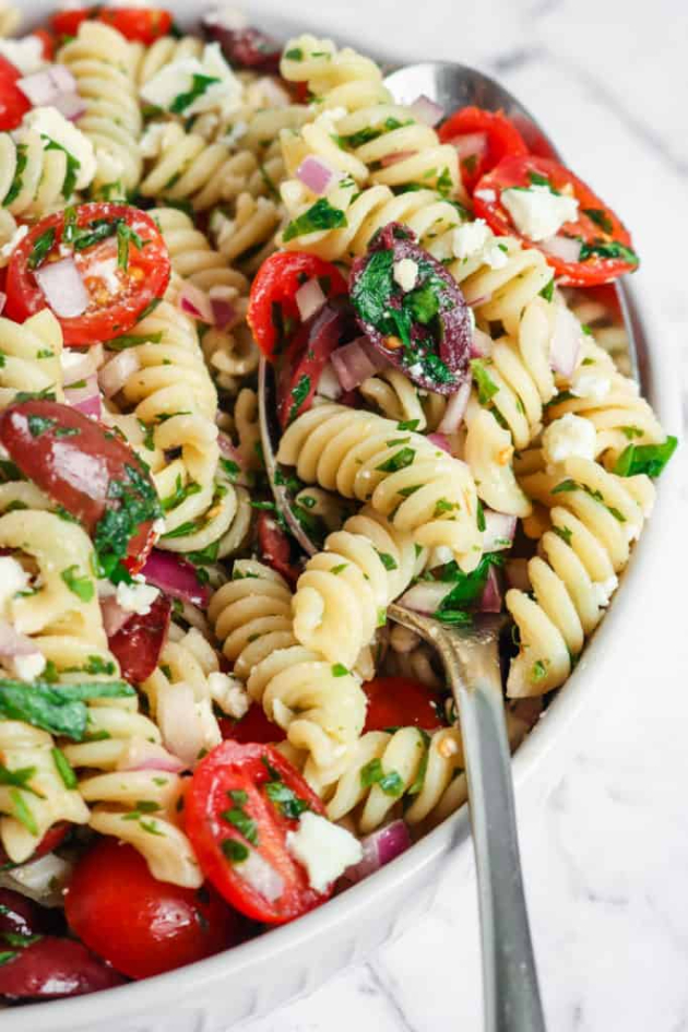 Mediteranska-pasta-salata (3).jpg