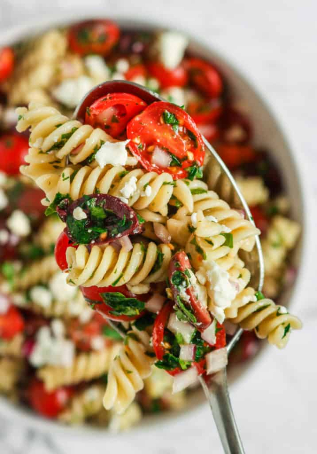 Mediteranska-pasta-salata (4).jpg