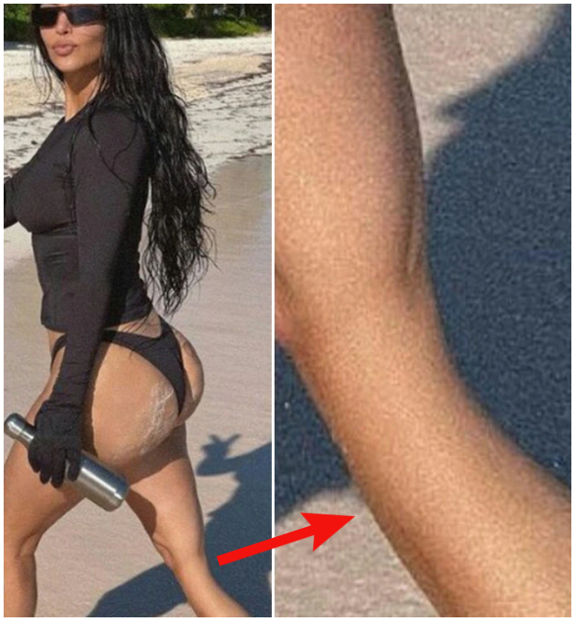 bikini-fotki-shto-kim-kardashijan-ne-saka-da-gi-vidite-po-komentarite-za-losh-fotoshop-vednash-gi-izbrisha-02.jpg