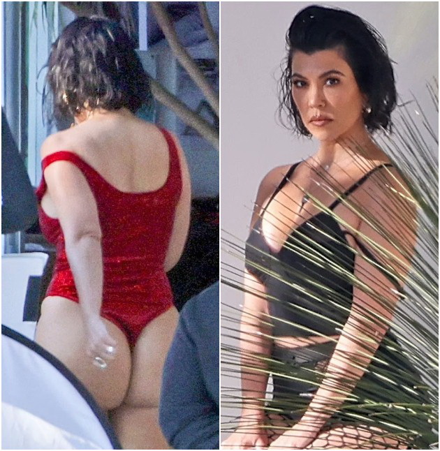 kortni-kardashijan-bez-fotoshop-gi-pokazha-stomacheto-i-celulitot-shto-znaeme-za-nejzinata-venchavka-foto-04.jpg