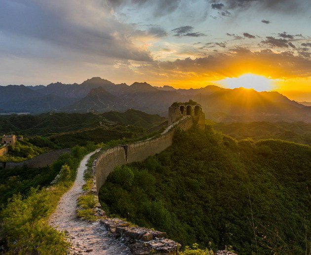 kupuvanje-knigi-na-kilogram-i-ushte-9-raboti-shto-vo-kina-se-sekojdnevie-no-nam-ni-izgledaat-chudno-foto-11.jpg