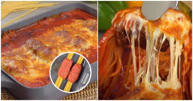 recept-na-denot-shpageti-zamotani-vo-meso-so-sos-od-domati-i-rastopen-kashkaval-01.jpg