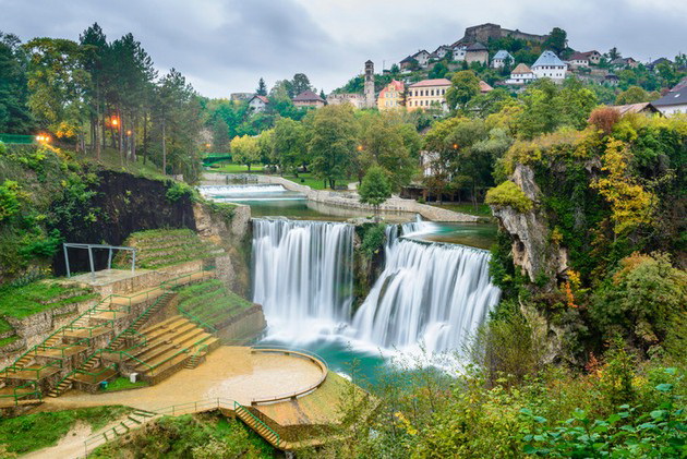 fotografii-shto-dokazhuvaat-deka-i-evropa-krie-mnogu-neobichni-izumi-i-mesta-14.jpg