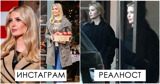 ivanka-tramp-bez-gram-shminka-so-decata-retko-pojavuvanje-vo-javnost-srede-skandalite-so-nejziniot-tatko-foto-01.jpg