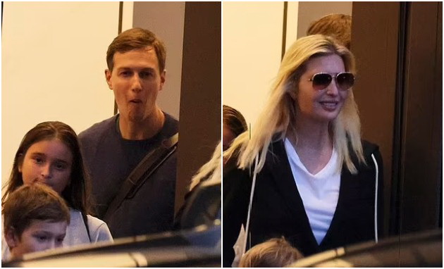 ivanka-tramp-bez-gram-shminka-so-decata-retko-pojavuvanje-vo-javnost-srede-skandalite-so-nejziniot-tatko-foto-02.jpg