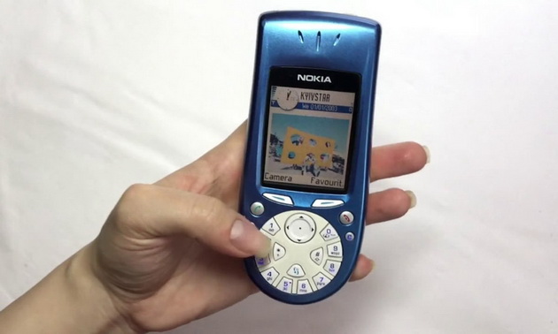 nostalgija-po-edno-minato-vreme-so-kakvi-mobilni-telefoni-bevme-fraeri-vo-sredno-16.jpg