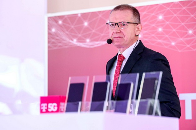 telekom-ja-pushti-prvata-komercijalna-5g-mrezha-vo-makedonija-02.jpg