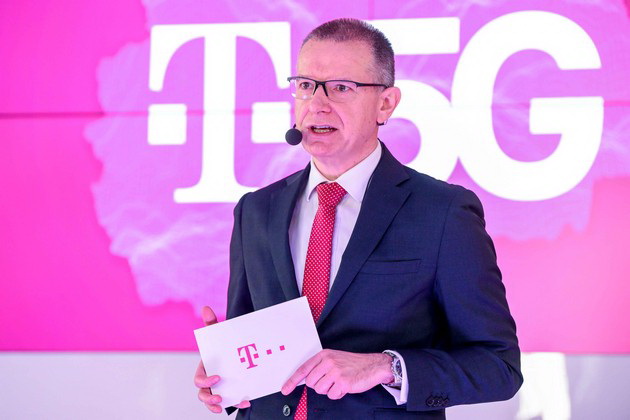 telekom-ja-pushti-prvata-komercijalna-5g-mrezha-vo-makedonija-03.jpg