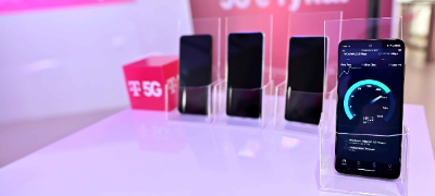 telekom-ja-pushti-prvata-komercijalna-5g-mrezha-vo-makedonija-povekje.jpg