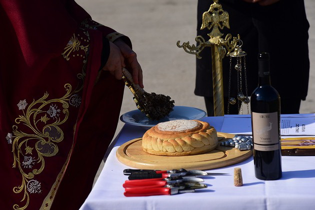 tradicionalno-zakrojuvanje-na-vinova-loza-vo-vinarnica-stobi-04.jpg