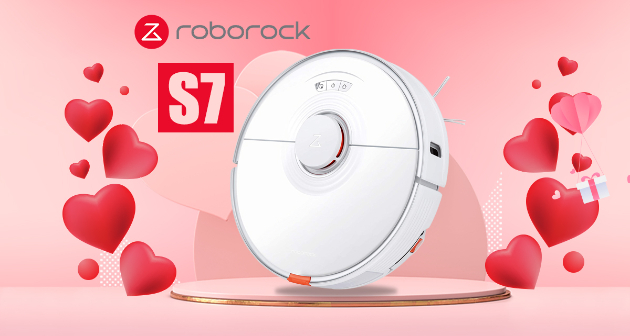 xiaomi-roborock-s7-smartus-makedonija-01.jpg