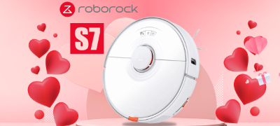 xiaomi-roborock-s7-smartus-makedonija-povekje.jpg