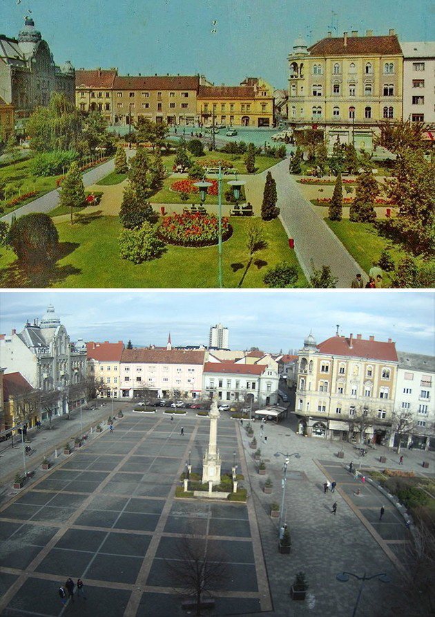 zagadeni-i-prenaseleni-gradovi-kako-od-distopiski-film-fotografii-od-urbanistichkiot-pekol-shirum-svetot-03.jpg