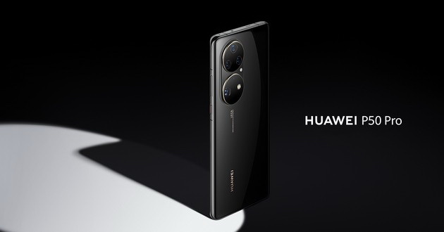 zapochna-prodazhbata-na-huawei-p50-pro-na-makedonskiot-pazar-vo-komplet-so-huawei-freebuds-4i-04.jpg