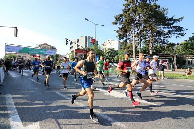 zeleno-svetlo-prijavuvanjeto-za-halkeco-skopje-trcha-10km-zapochnuva-02.jpg