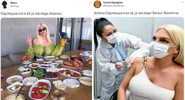 alachki-venko-filipche-jelena-karleusha-stana-hit-mene-na-tviter-otkako-go-iskopira-stajlingot-na-kim-kardashijan-01.jpg