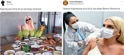 alachki-venko-filipche-jelena-karleusha-stana-hit-mene-na-tviter-otkako-go-iskopira-stajlingot-na-kim-kardashijan-01povekje.jpg