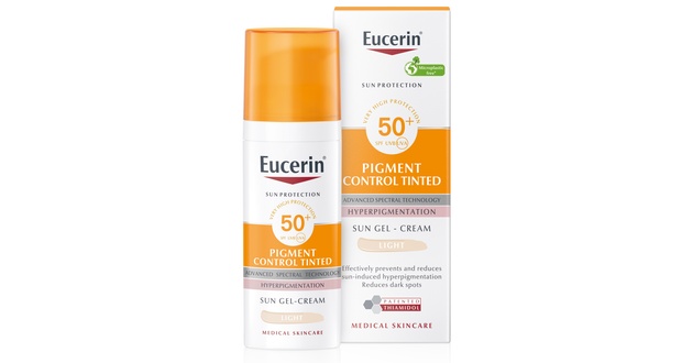 eucerin-sun-oil-control-tinted-idealna-zashtita-od-sonce-za-masna-i-kozha-sklona-kon-akni-01.jpg