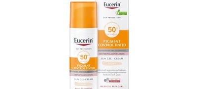 eucerin-sun-oil-control-tinted-idealna-zashtita-od-sonce-za-masna-i-kozha-sklona-kon-akni-povekje.jpg